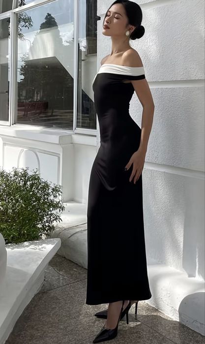 Женское платье новое