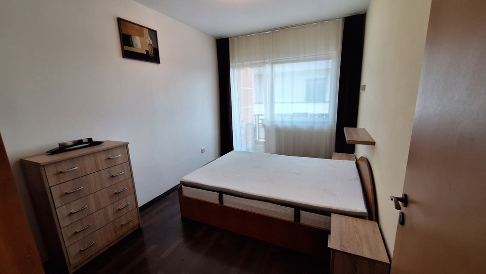 Chirie apartament 2 camere Buna Ziua