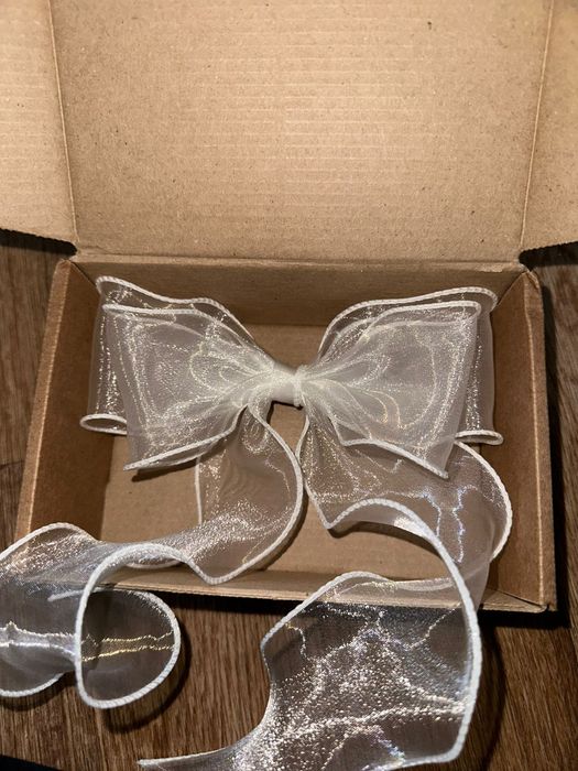 Продам школьный фартук