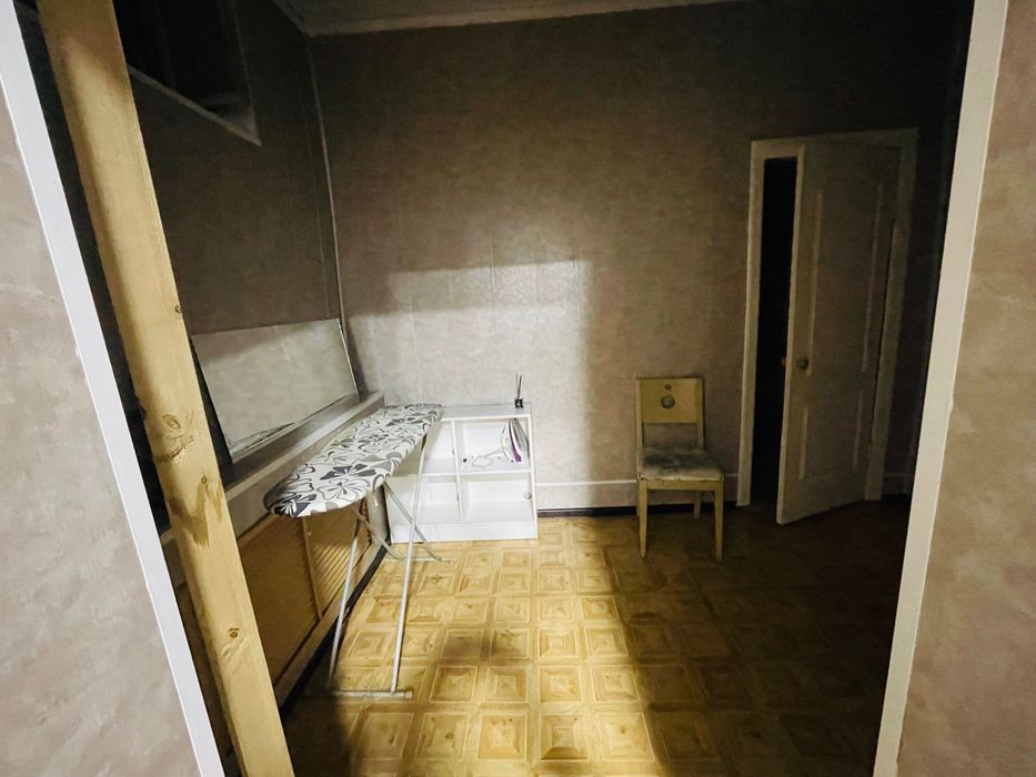 Сдаю дом длительный срок