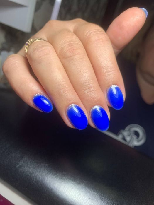 Ищу моделей на маникюр