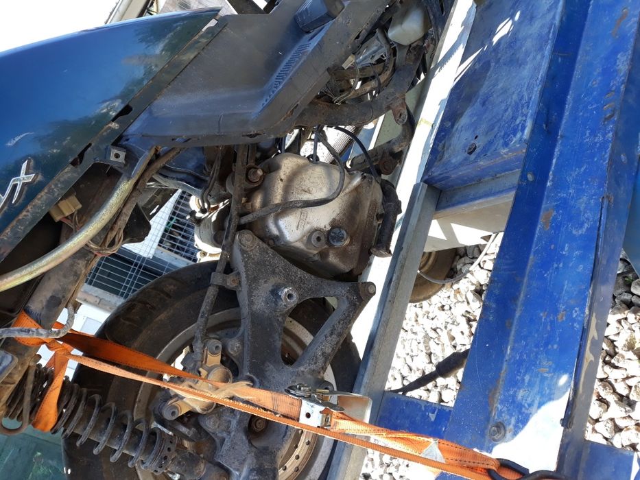 piese yamaha majesty 250 cc