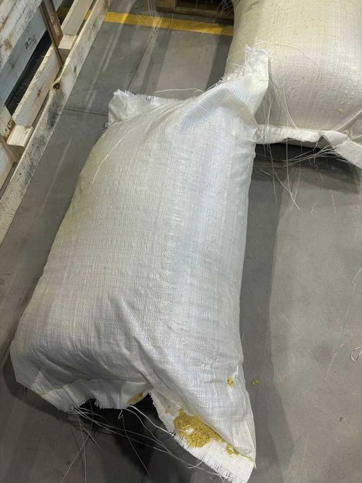 утепление крыш и стен