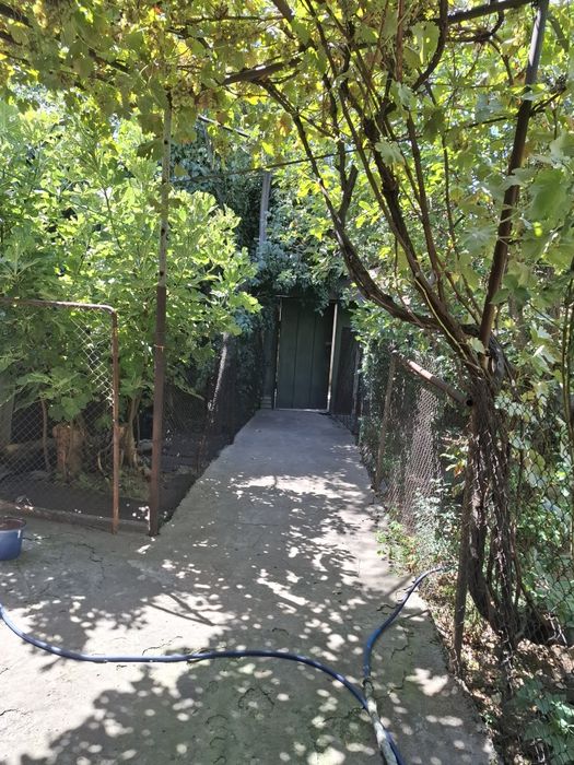 Продаётся участок 2,6 сотки метро ПУШКИНО