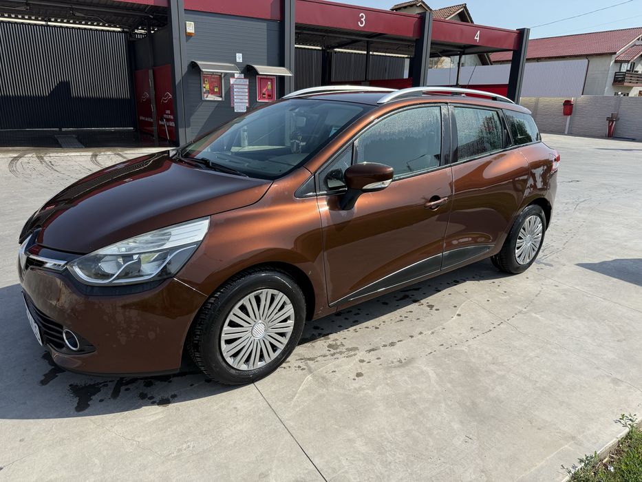 Inchiriere autoturisme