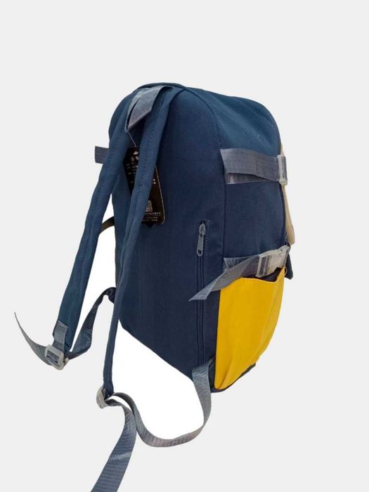 Рюкзак для школьника, школьницы или студента