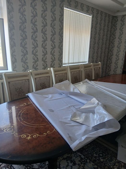 Стол столя сатылады