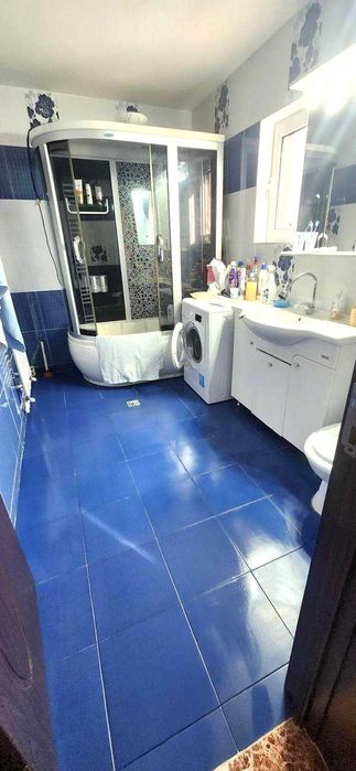 Casa de vanzare in Onesti