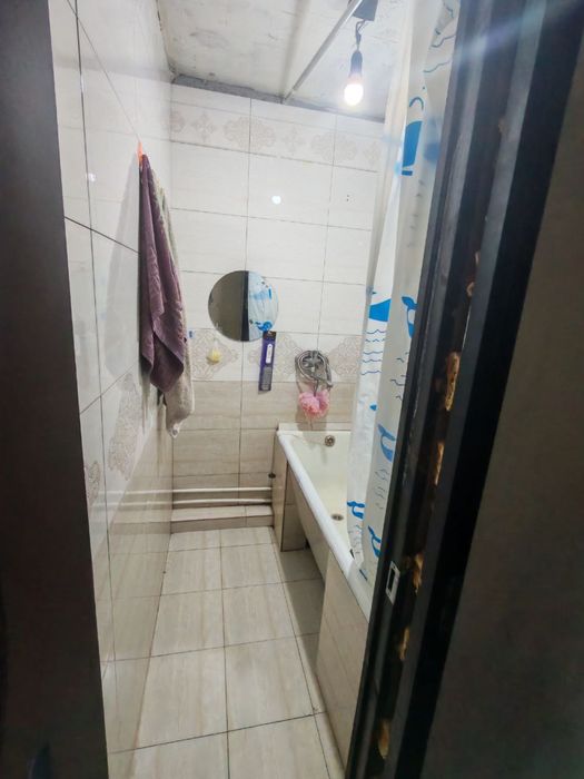 Прлдаётся квартива срочно