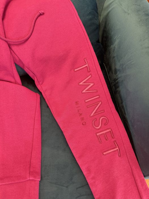 Долничка Twinset S