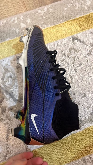 Будци размер 38 новый