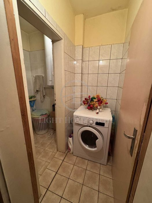 Продава се Тристаен апартамент в Пловдив, Каменица 1 - 102 кв.м за 1275 €/кв.м - Снимка #15