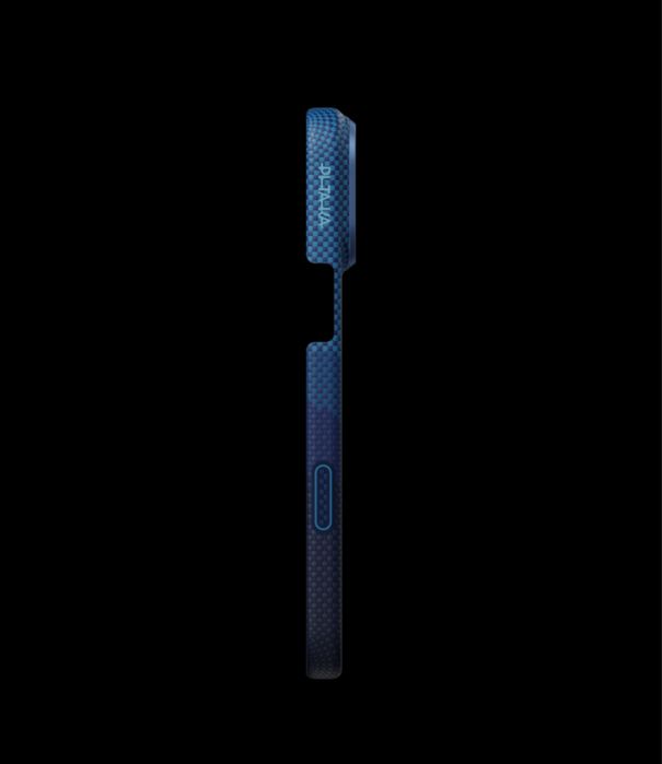 Pitaka iphone 17 pro max