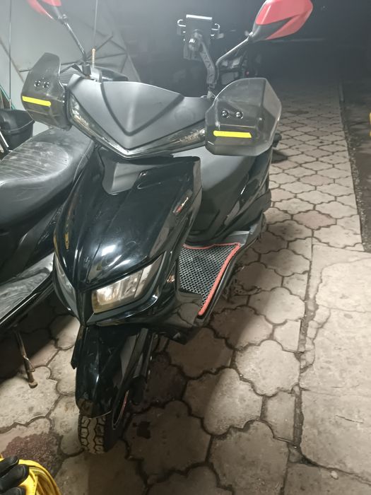 М8 журуп тур    .