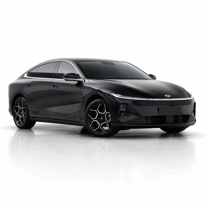 Changan Nevo A07 2026 yangi - nasiyaga / rassrochka, Toshkent