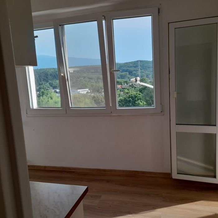 Продава се Едностаен апартамент в София, Люлин 7 - 48 кв.м за 2605 €/кв.м - Снимка #4