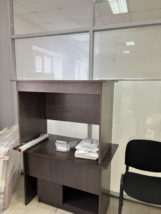 рабочие столы для офиса