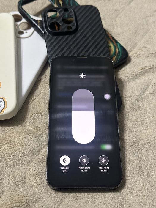iPhone 13 Pro 128gb