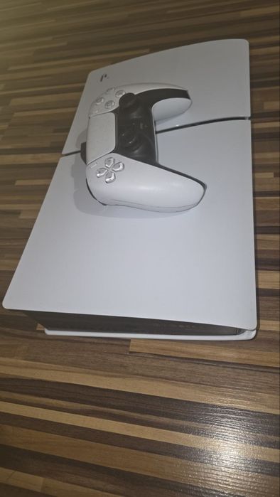 Playstation 5(slim - digital edition