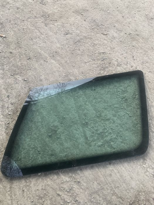 Запчасти на гольф 3