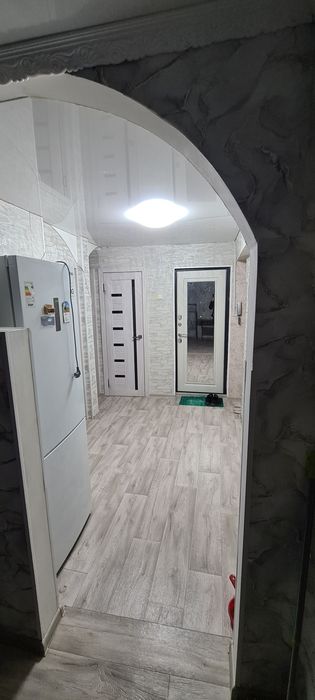 Продаю 2х комнатную квартиру