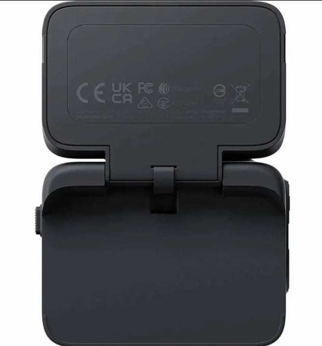 Экшн камера insta360 GO3S/64ГБ