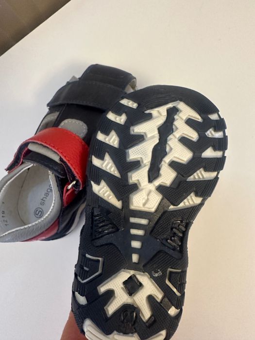 Продам детскую одежду из Европы