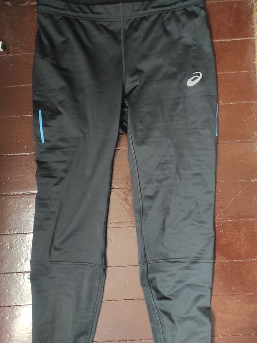 Клинове за фитнес или бягане Act Seven, CCM, Asics, Select,Rogelli, Mo