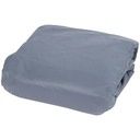 Husă motocicletă DUNLOP mărimea M 203x120/70x89cm