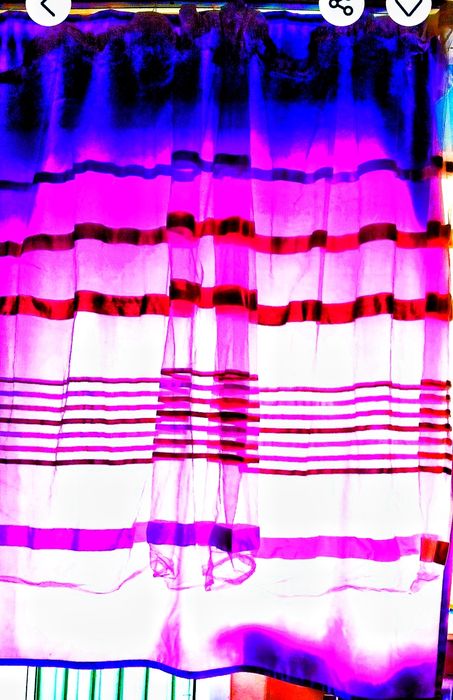 Продам Штору , Тюль