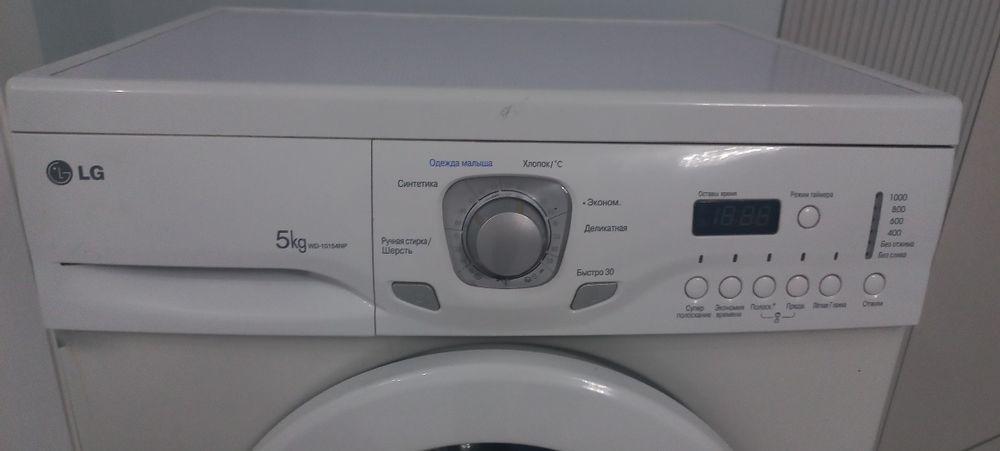 Продам б/у технику и мебель