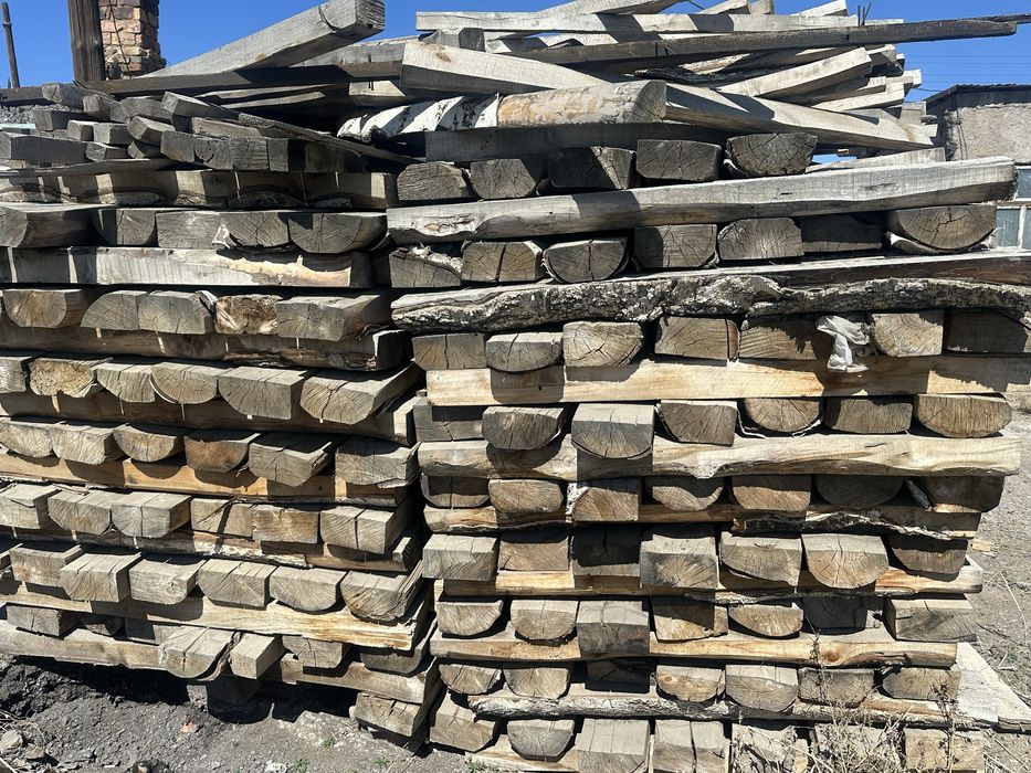 Брус,   Продается Брус,