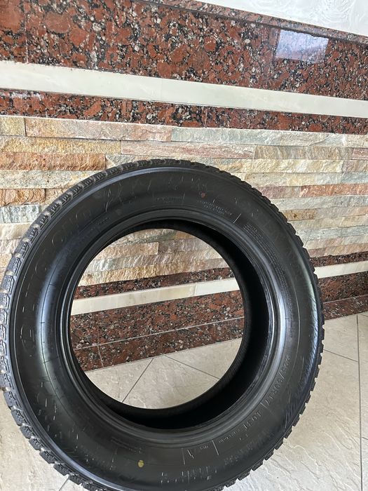 LingLong Winter Grip 2 225/60 R17 зимний