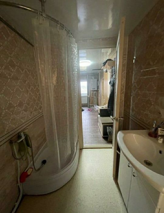 Срочно сдаём дом
