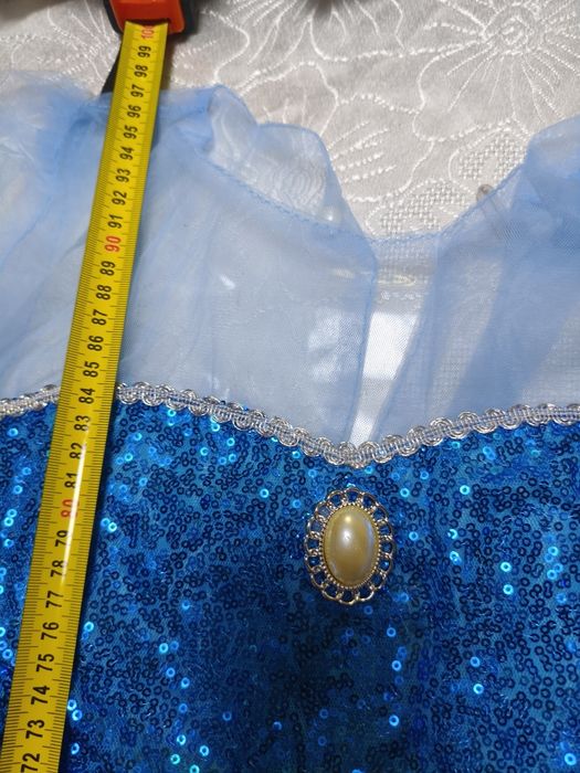 Одежда для девочки размер 2-4 годика