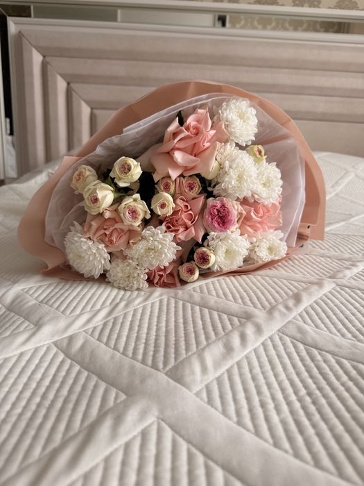 Продам цветы, в отличном состоянии