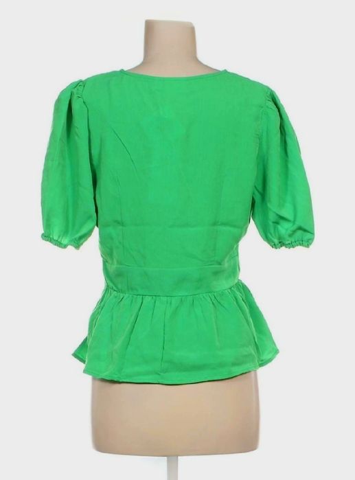 Bluza Vila noua superba