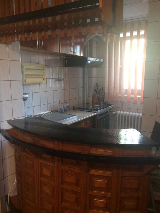 Spre Inchiriere garsoniera