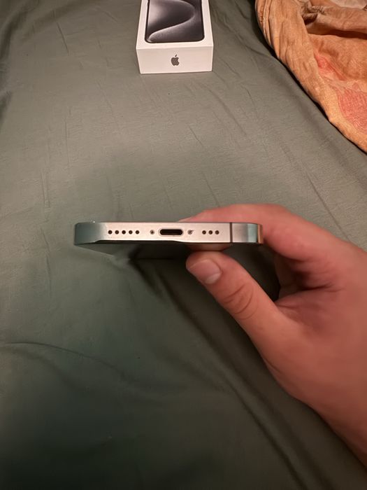 Iphone 13 Pro Stocare:512GB Graphite