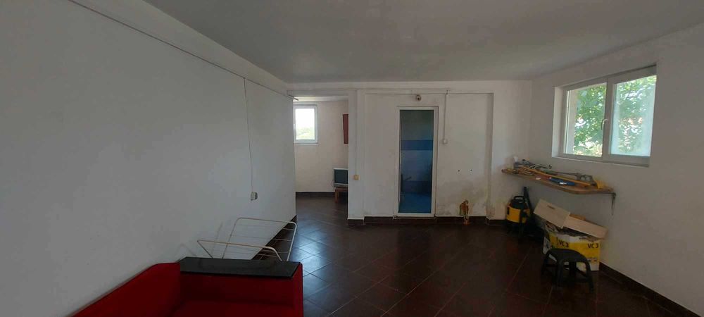 Продава се Къща в с. Минерални бани, Област Хасково - 235 кв.м за 1064 €/кв.м - Снимка #18