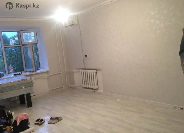 Ремонт балкона и квартир