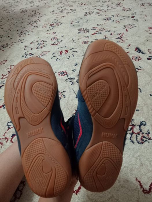 Борцовка сатылады