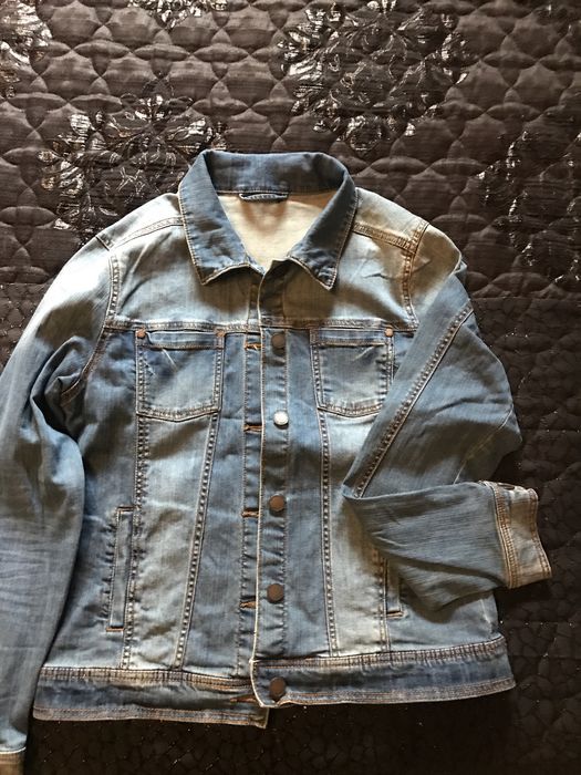 Дамски якета и манта по 10 лв