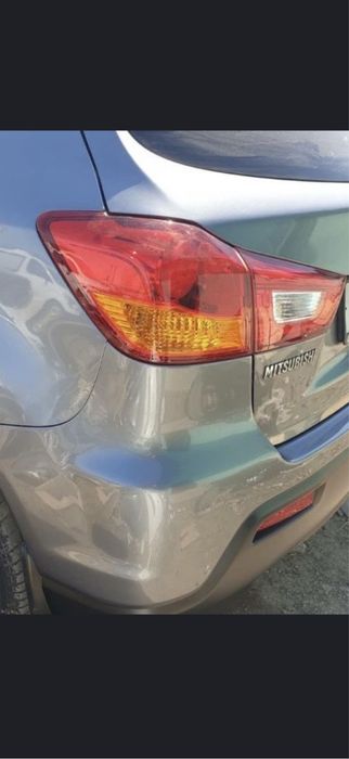 Кузовной ремонт костоправ маляр