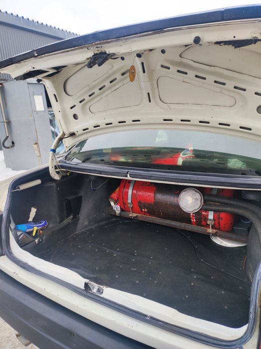 продам пассат б3