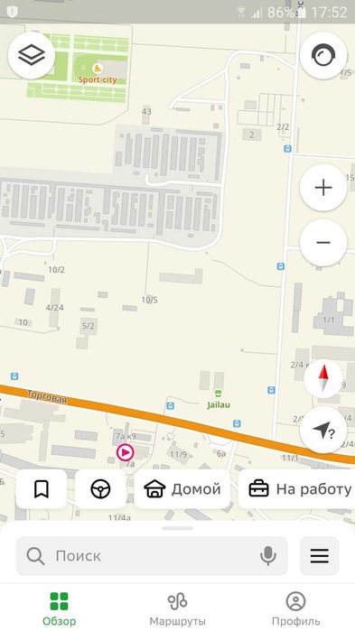 Продам гараж                 .