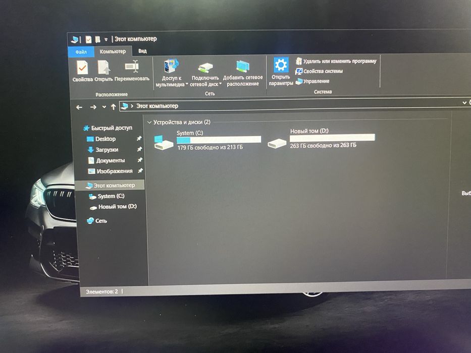 noutbuk core i5  16/512gb ideal sastayani yangi