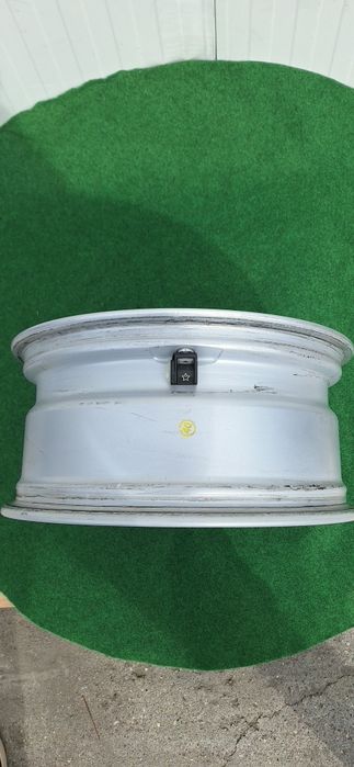 Оригинални джанти за Bmw  G30/ G31 Style 632 -18цола