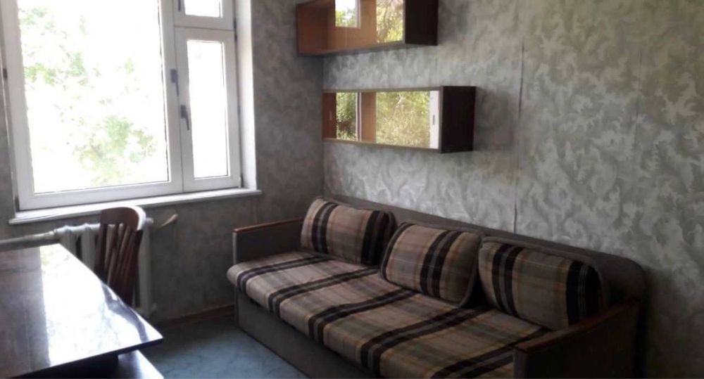 3/3/4 метро Ойбек! гостиница Гранд мир отель