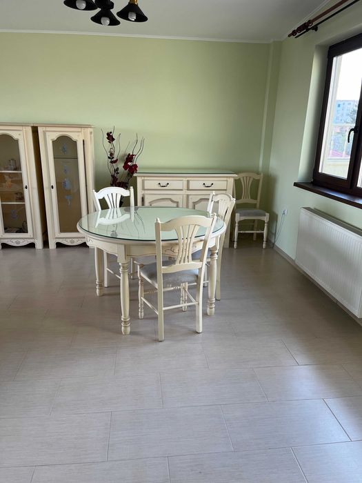Imobil de Vânzare sau Inchiriere – DIRECT PROPRIETAR | Zonă centrală | Zona Dacia